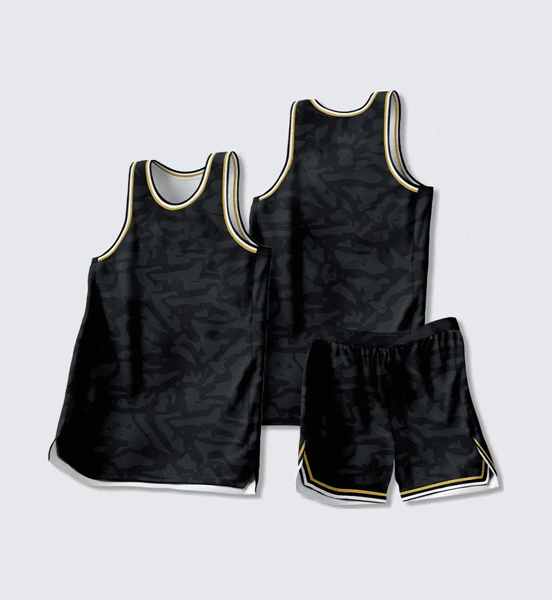 Custom Basketball Jersey BK3036527 – Style Views 2