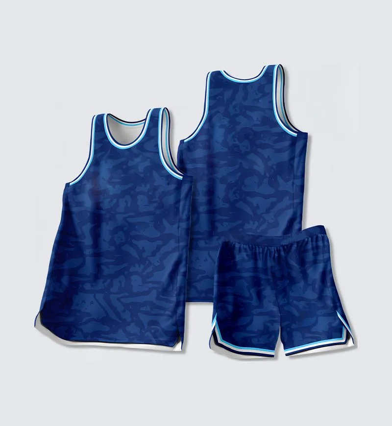 Custom Basketball Jersey BK3036527 – Style Views 3