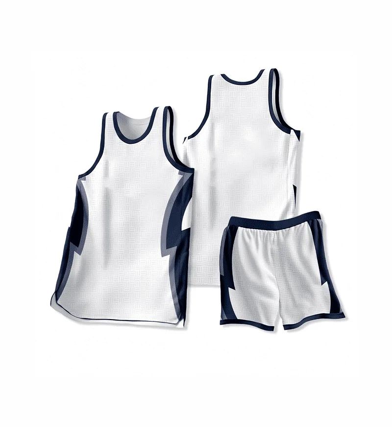 Custom Basketball Jersey BK3036690 – Style Views 2