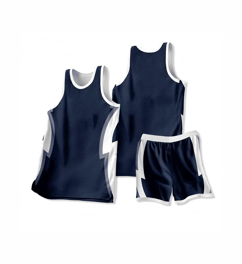 Custom Basketball Jersey BK3036690 – Style Views 4