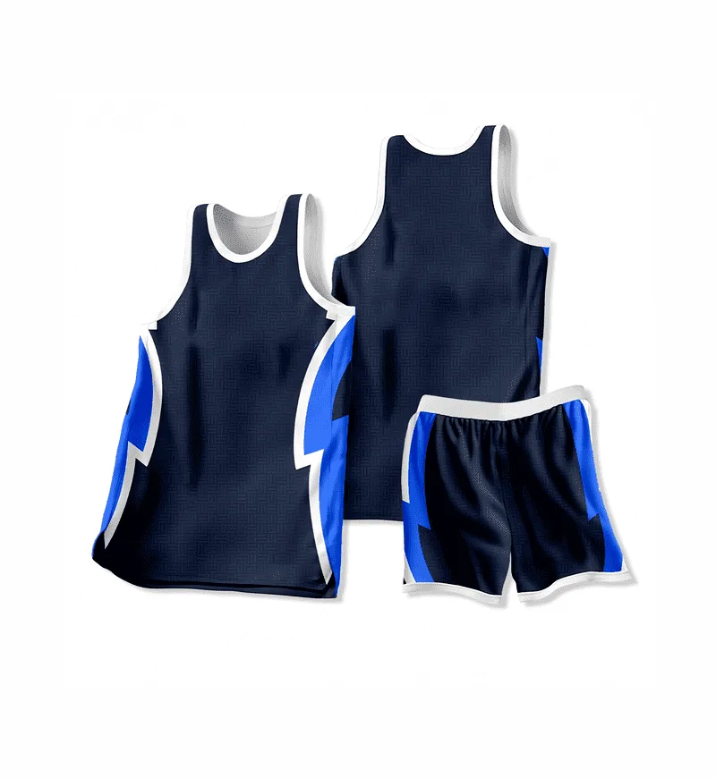 Custom Basketball Jersey BK3036690 – Style Views 3