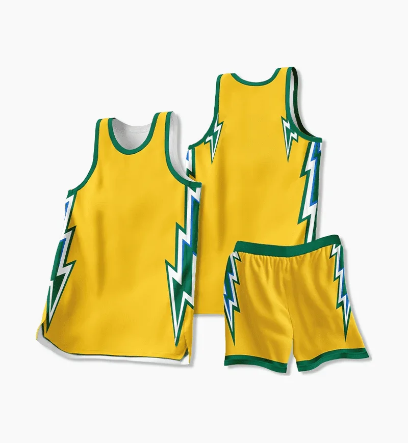 Custom Basketball Jersey BK3036691 – Style Views 7