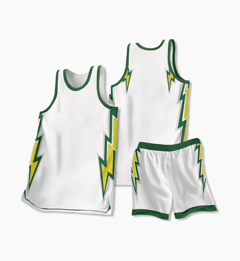 Custom Basketball Jersey BK3036691 – Style Views 3