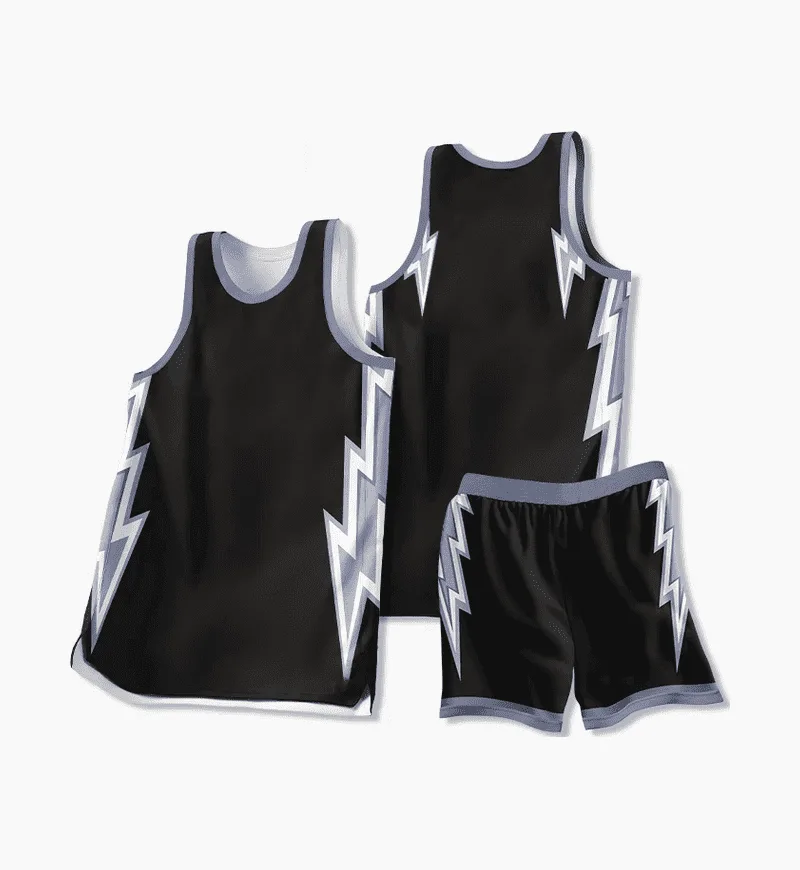 Custom Basketball Jersey BK3036691 – Style Views 8