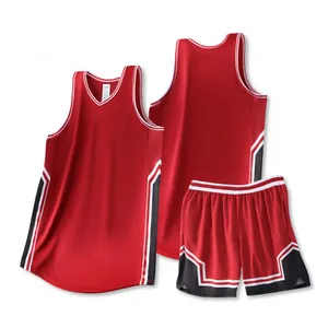 Custom Basketball Jersey BL28341953