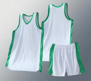 Custom Basketball Jersey BL28341955