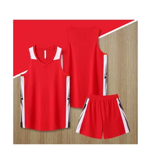 Custom Basketball Jersey CL26328601