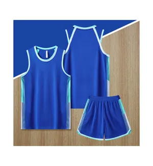 Custom Basketball Jersey CL26328602