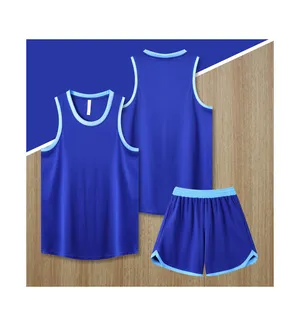 Custom Basketball Jersey CL26328604