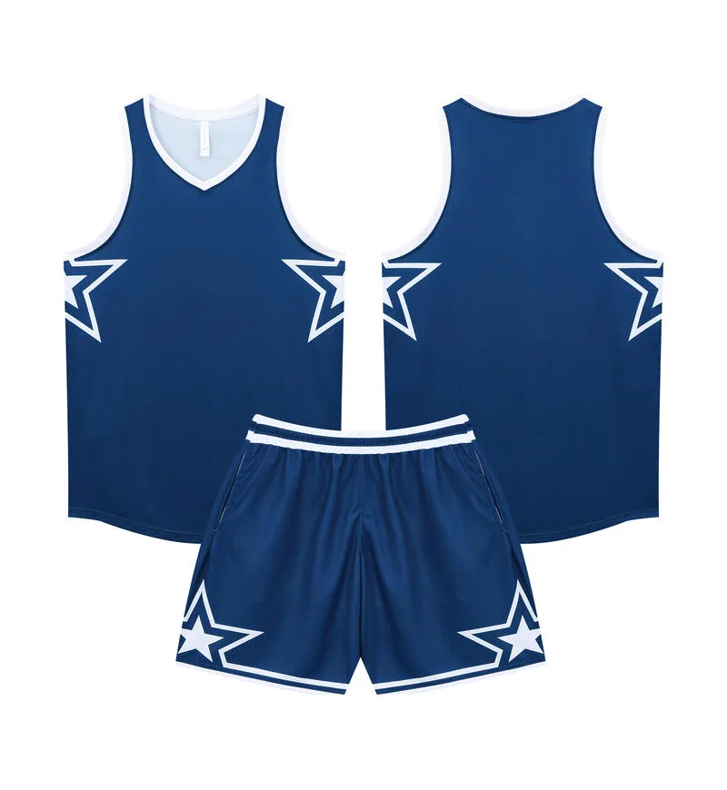 Custom Basketball Jersey CL26328606 – Style Views 6