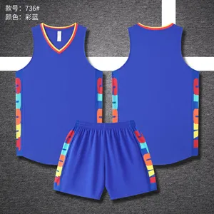 Custom Basketball Jersey FG2834736