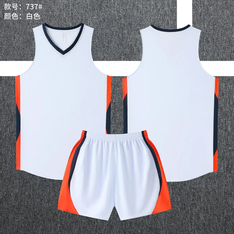 Custom Basketball Jersey FG2834737 – Style Views 2