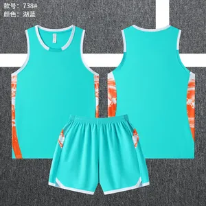 Custom Basketball Jersey FG2834738