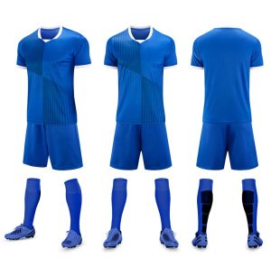上海申城队 home kit