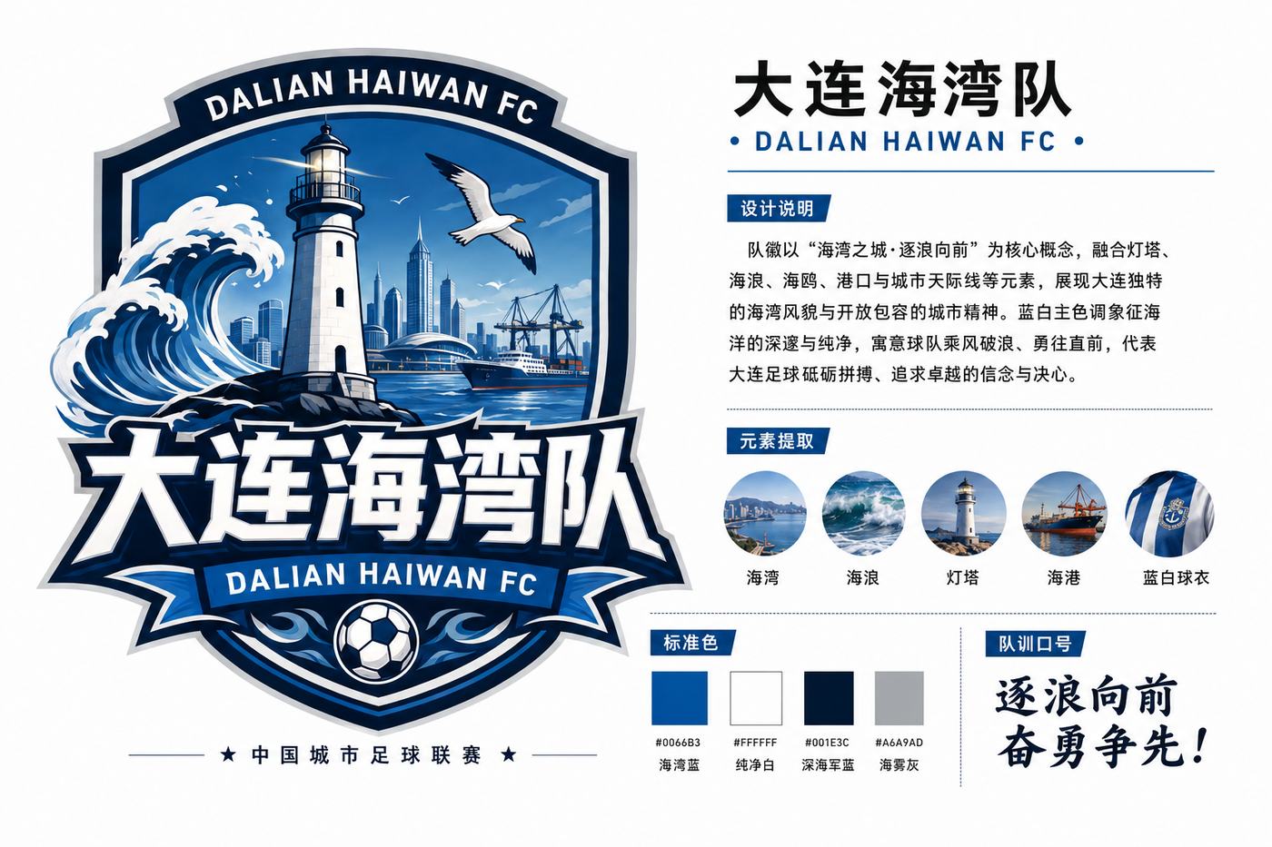 队伍图片