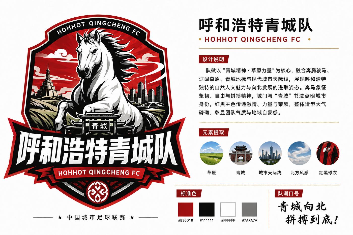 队伍图片