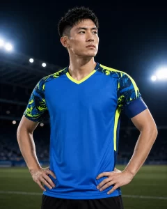 唐远桥 头像