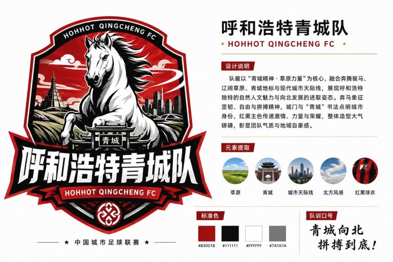 呼和浩特青城队比赛图集验收图