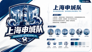 fdcf1e8c-8b2c-46e7-b44b-05f11658be7d
